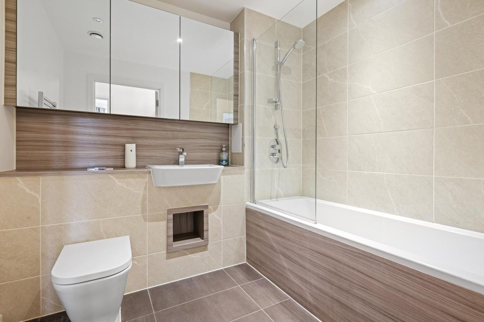 Canning Town 2 Bed Apartment London Exterior photo